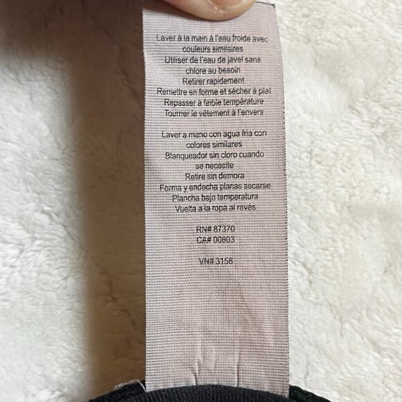 Alo Leggings- Size Small - Excellent Condition - Picture 5 of 9